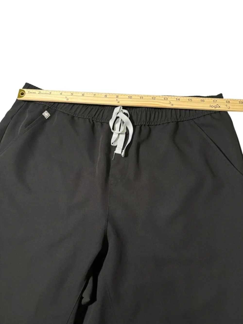 Figs tansen jogger